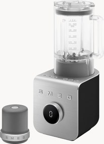 High performance blender 50's Style