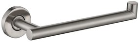 Mueller 304 handdoekbeugel compact RVS