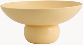 Decoratieve schaal Vitello