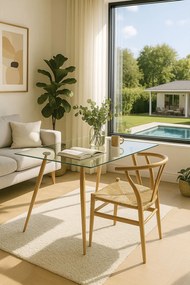 Tafel Lanye
