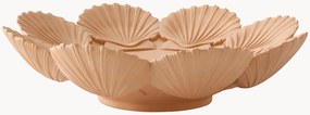 Decoratieve schaal Shelly