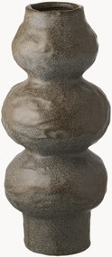 Vaas Portofino van keramiek, 34 cm