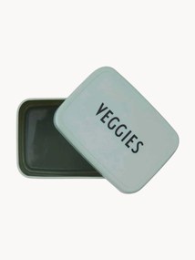 Snackbox Snack
