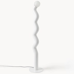 Vloerlamp Memphis