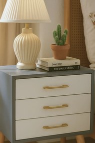 Salontafel Sen 3 Lades