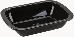 Ovenschaal Back-Idee Kreativ