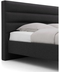Goossens Bedframe Elite, 140 x 200 cm