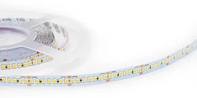 Prolumia 46224303 Prolumia LED Strip Bronze 46224303 LED strip BRONZE High Efficiency, IP20, 24Vdc, 80LED/m; 9,6W/m; 1310Lm