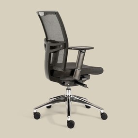 Design Bureaustoel