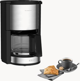 Filterkoffiemachine Aroma Plus KM3210