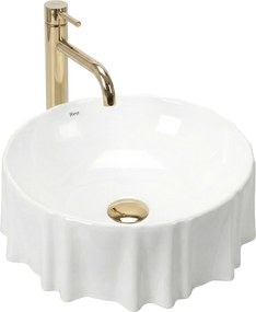 Opzetwastafel Rea Anastazja