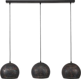 Industriele Hanglamp 3L