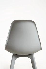 Set 4 Kelen Suprym Stoelen