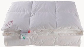 Donzen dekbed Care, Medium