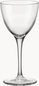 Cocktailglazen Novecento, 4-delig