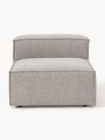 Bouclé middenmodule Lennon