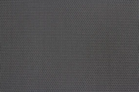 Kettler Edge/Legato 220 cm. tuinset - 7-delig verstelbaar