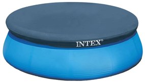 INTEX Zwembadhoes rond 305 cm 28021
