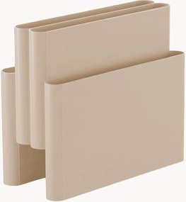 Tijdschriftenrek Modern