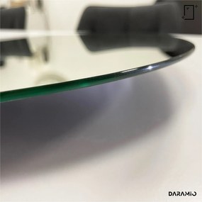 Spiegel – Pure Collection R13