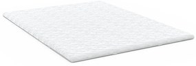 Stevige topdek matras voor te zachte matrassen