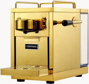 Koffiecapsulemachine The Original