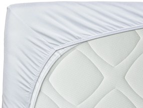 Dixxius Matras Hoeslaken Online-Only Basic Jersey – Bij Swiss Sense