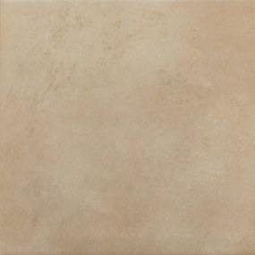 Jabo Beton Cire Bercy Nude vloertegel beige 22x22cm