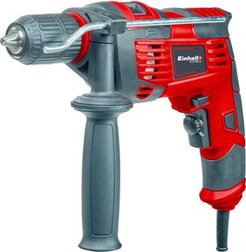 Einhell TC-ID 720/1 E Klopboormachine