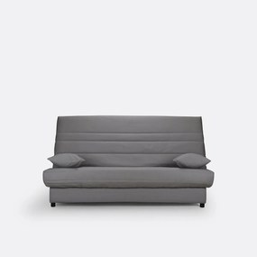 Speciale renovatiehoes voor clic-clac + sokkel