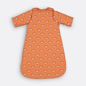 Winterslaapzak in tetra Sabana