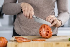 ZWILLING All * Star Compact koksmes 14 cm - All * Star - ZWILLING