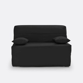 Bankstel BZ, mousse Bultex 15 cm