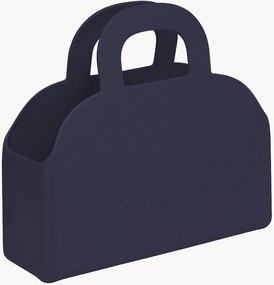 Shopper Sjopper-Kees