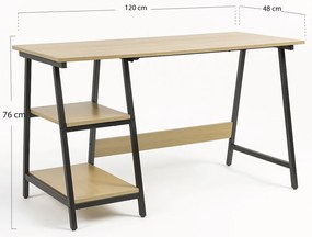 Fort Bureau