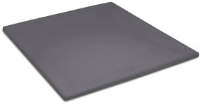 Goossens Basic, 160 x 200 cm