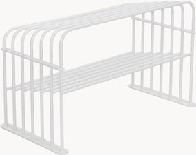 Schoenenkast Grid