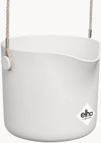 Hangende plantenpot B. for Swing