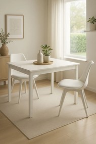 Dawy tafel