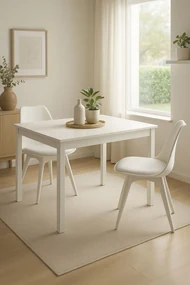 Dawy tafel