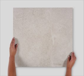 Vloer-/wandtegel Imola Stoncrete 60x60cm camargue mat gerectificeerd