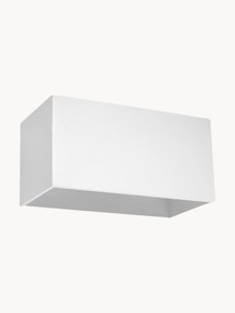 Wandlamp Geo Maxi