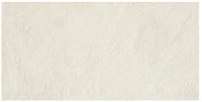Tegel Atlas Concorde Evolve 30x60cm White Gerectificeerd