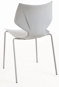 Pak 4 Plecy Stoelen