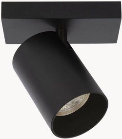 Plafondspot Nuo 1