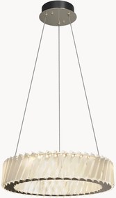 LED hanglamp Cilia