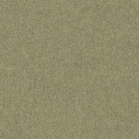 Modulaire poef, gevlekt polyester, Malo