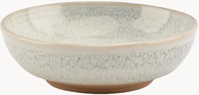 Schalen Cameo, 4-delig