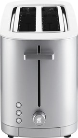 ZWILLING Enfinigy Broodrooster met bun warmer - Enfinigy - ZWILLING