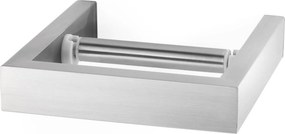 ZACK Linea toiletrolhouder